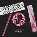 Bionic Escasso - My 90\'s Flow (Original Mix)