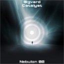 Sigvard - Catalyst 04