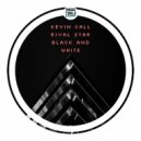 Kevin Call - Black And White