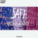Fosko - Paris (Original Mix)