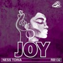 Ness Toria - JOY