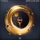 Trezce - I Like You (Original Mix)