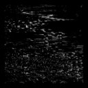 Marttina - Untouched (Original Mix)