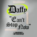 Daffy - Can't Stop Now