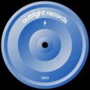 Enzo Leep - The Light (Original Mix)