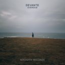 DeVante - Overdue
