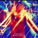 Bassienda - Move Again