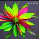 Neon Movement - Good Mood