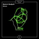 Natch Nadjafi - Distortion (Original Mix)