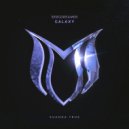 SergDreamer - Galaxy