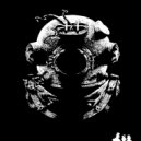 Omerika, Filippo Peschi - Interstellar (Mateo! Remix)