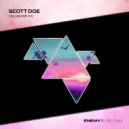 Scott Doe - Calling For You