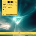 K!KO - Hidden Gem (Original Mix)