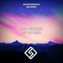 Luca Milandri - Out Of Mind (Vocal Mix)