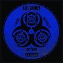 Dica - Heatwave