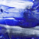 JC Laurent - Conflict Attenuator