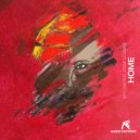 Afro Wav Feat. Stewie Le Savage - Home (Original Mix)
