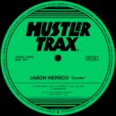 Jason Hersco - Landscapes