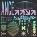 ance. - Release Me (Original Mix)