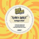 Herman Moor - Funky Dance