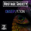Hostage Society - A Matter Of Time (Original Mix)