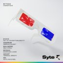 Achat - Terminal Breath (Original Mix)