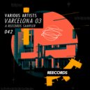 C.I.S.C.O - I Want You (Original Mix)