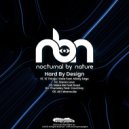 Nocturnal By Nature - All I Wanna Be (Original Mix)