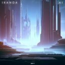 iKanda - AI (Original Mix)