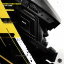 Orange Brothers - Electric Shocks (Original Mix)