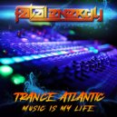 Trance Atlantic - No Name Track