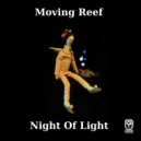 Moving Reef - Small Stone (Original Mix)