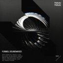 Spencer Dunning - Infernal