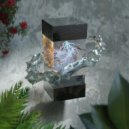 Chapter 47 - Twilight Reverie