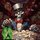 Yehor - Dollar Game