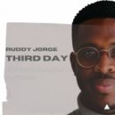 Ruddy Jorge - Long Block (Original Mix)