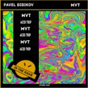 Pavel Bibikov - Acid Trip
