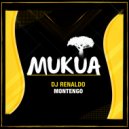 DJ Renaldo - Montengo (Original Mix)