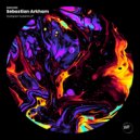 Sebastian Arkham - Dystopian Systems (Radio Edit)