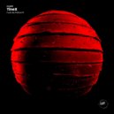 TineX - Berzerk (Original Mix)