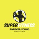 SuperFitness - Forever Young