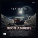 Tea White - Ambers