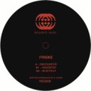 Friske - Encounter