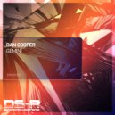 Dan Cooper - Gemini