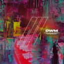 Darren After - DWM (Original Mix)