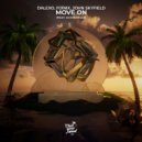 DALEXO, Foínix, John Skyfield feat. Schmorgle - Move On (Original Mix)