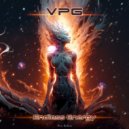 VPG - Unknown Signal (Original Mix)