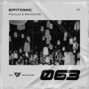 Epitomic - Remind Me