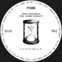 MVC Project - No Time Limit