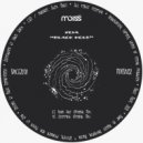 Zeia - Aftermath (Original Mix)